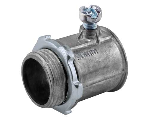 Conector Emt