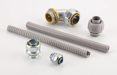 Accessoris estrets líquids